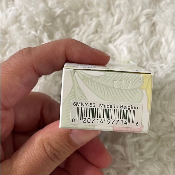 Clinique Even Better Makeup Broad Spectrum SPF15 NEW  WN 115.5 Mocha - Picture 5 of 8